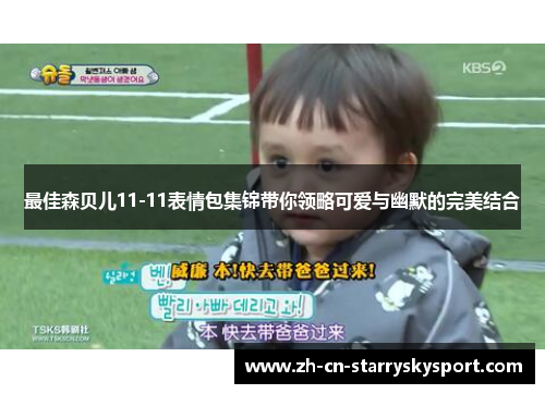 最佳森贝儿11-11表情包集锦带你领略可爱与幽默的完美结合